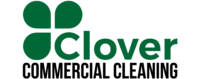 clovercommercialcleaningllc.com